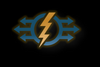 C & W Electrical Contractors LLC logo